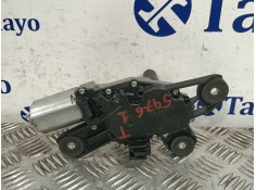 Recambio de motor limpia trasero para ford kuga i 2.0 tdci referencia OEM IAM 8V4117K441AC   2