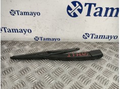 Recambio de brazo limpia trasero para ford kuga i 2.0 tdci referencia OEM IAM 33493  