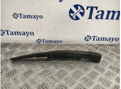Recambio de brazo limpia trasero para ford kuga i 2.0 tdci referencia OEM IAM 33493   2