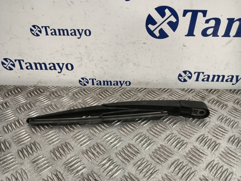 Recambio de brazo limpia trasero para ford kuga i 2.0 tdci referencia OEM IAM 33493  