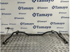 Recambio de barra estabilizadora delantera para mercedes-benz viano (w639) cdi 2.2 4-matic (639.811, 639.813, 639.815, 639.711,.