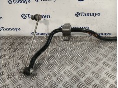 Recambio de barra estabilizadora delantera para mercedes-benz viano (w639) cdi 2.2 4-matic (639.811, 639.813, 639.815, 639.711,. 2
