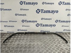 Recambio de barra estabilizadora delantera para suzuki swift iii (mz, ez) 1.3 (rs 413) referencia OEM IAM   