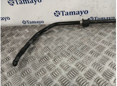 Recambio de barra estabilizadora delantera para suzuki swift iii (mz, ez) 1.3 (rs 413) referencia OEM IAM    2