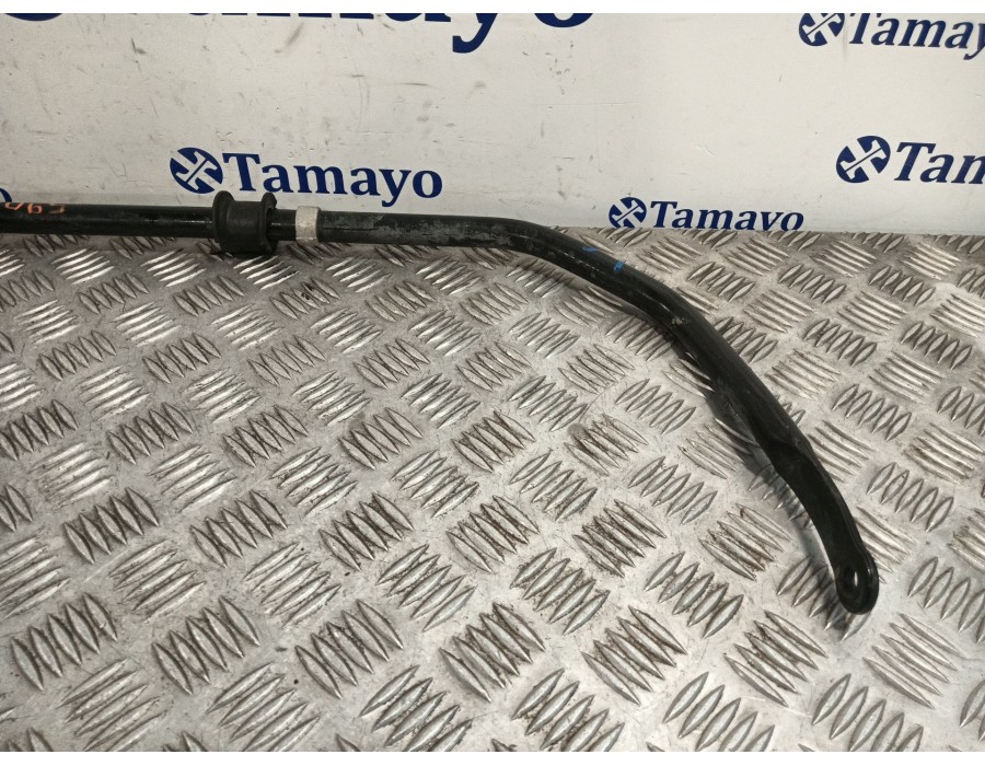Recambio de barra estabilizadora delantera para suzuki swift iii (mz, ez) 1.3 (rs 413) referencia OEM IAM   