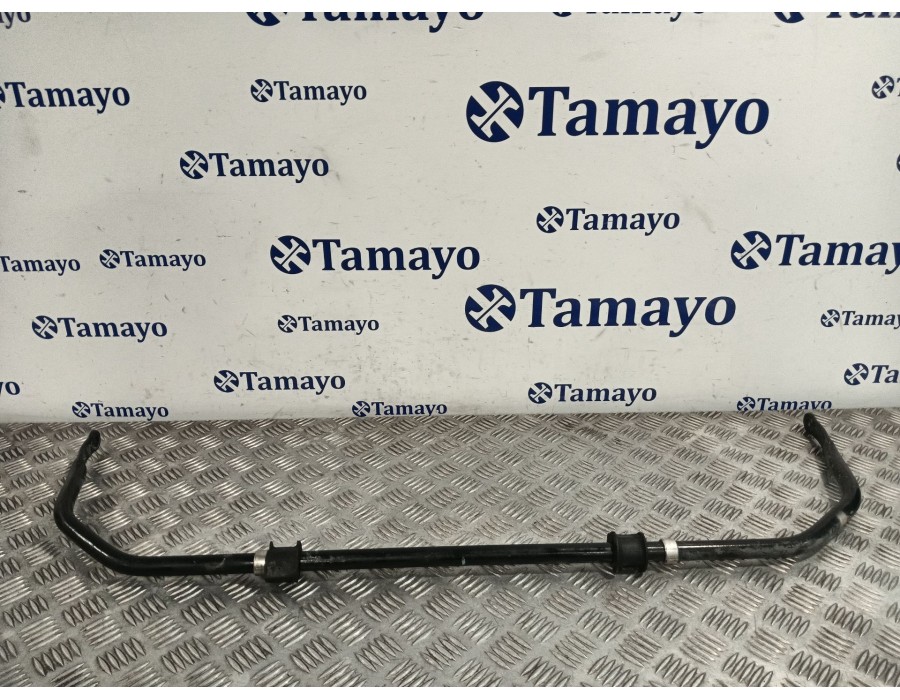 Recambio de barra estabilizadora delantera para suzuki swift iii (mz, ez) 1.3 (rs 413) referencia OEM IAM   