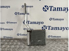 Recambio de radiador calefaccion / aire acondicionado para ford kuga i 2.0 tdci referencia OEM IAM VP3M5H18476EA  
