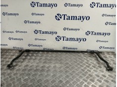 Recambio de barra estabilizadora delantera para dacia duster (hs_) 1.5 dci referencia OEM IAM   