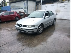 seat toledo ii (1m2) del año 2000 2
