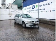 seat leon (1m1) del año 2003