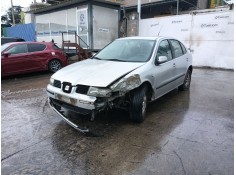 seat leon (1m1) del año 2003 2