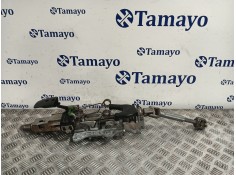 Recambio de columna direccion para volkswagen golf v (1k1) 1.9 tdi 4motion referencia OEM IAM 1K1419502P  