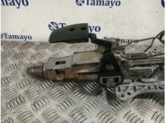 Recambio de columna direccion para volkswagen golf v (1k1) 1.9 tdi 4motion referencia OEM IAM 1K1419502P   2