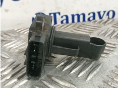 Recambio de caudalimetro para mazda 6 berlina (gg) referencia OEM IAM 1974002010   2