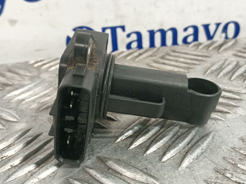 Recambio de caudalimetro para mazda 6 berlina (gg) referencia OEM IAM 1974002010  