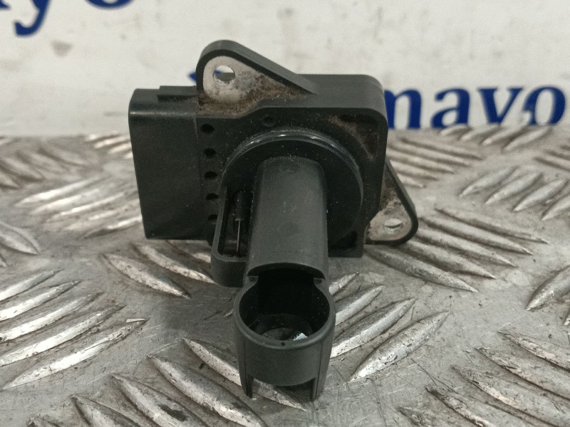 Recambio de caudalimetro para mazda 6 berlina (gg) referencia OEM IAM 1974002010  
