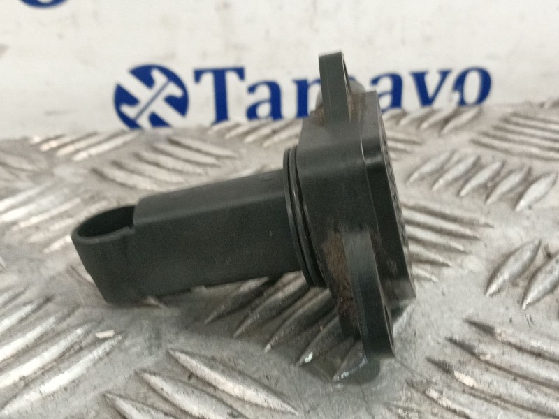 Recambio de caudalimetro para mazda 6 berlina (gg) referencia OEM IAM 1974002010  