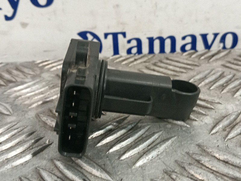 Recambio de caudalimetro para mazda 6 hatchback (gg) 2.0 di (gg14) referencia OEM IAM 1974002010  