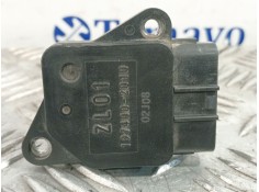 Recambio de caudalimetro para mazda 6 hatchback (gg) 2.0 di (gg14) referencia OEM IAM 1974002010   2