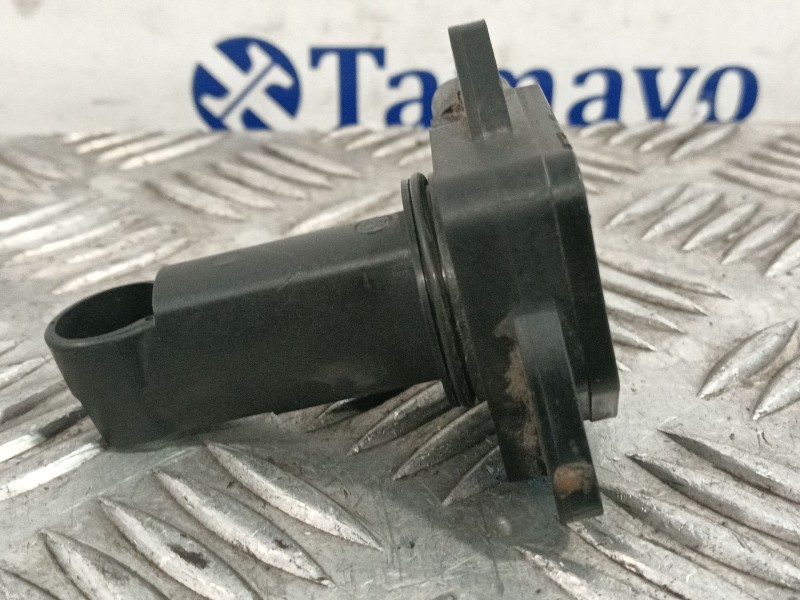 Recambio de caudalimetro para mazda 6 hatchback (gg) 2.0 di (gg14) referencia OEM IAM 1974002010  
