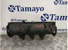 Recambio de tapa balancines para renault scénic iii (jz0/1_) 1.5 dci referencia OEM IAM 8200629199G  