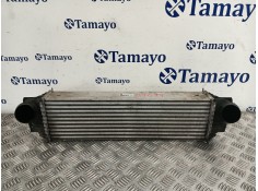 Recambio de intercooler para bmw 5 touring (f11) 520 d referencia OEM IAM 1751780562906 R7368002 