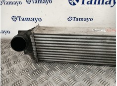 Recambio de intercooler para bmw 5 touring (f11) 520 d referencia OEM IAM 1751780562906 R7368002  2