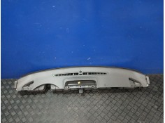 Recambio de moldura para ford kuga i 2.0 tdci referencia OEM IAM 8V4118A612A  