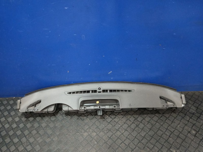 Recambio de moldura para ford kuga i 2.0 tdci referencia OEM IAM 8V4118A612A  