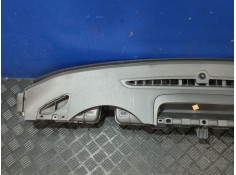 Recambio de moldura para ford kuga i 2.0 tdci referencia OEM IAM 8V4118A612A   2