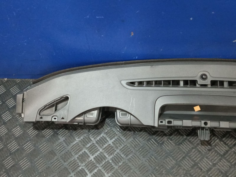 Recambio de moldura para ford kuga i 2.0 tdci referencia OEM IAM 8V4118A612A  