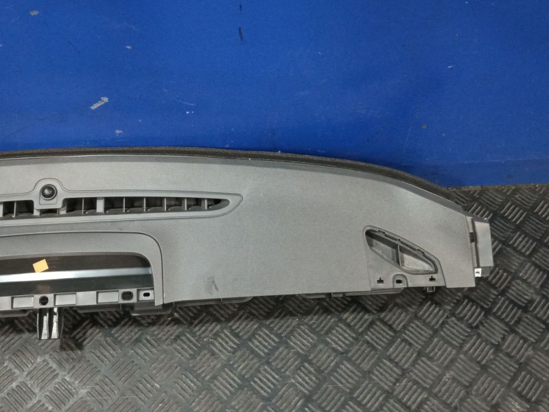 Recambio de moldura para ford kuga i 2.0 tdci referencia OEM IAM 8V4118A612A  