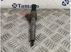Recambio de inyector para ford kuga i 2.0 tdci referencia OEM IAM 781070202   2