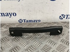 Recambio de plasticos varios interior para ford kuga i 2.0 tdci referencia OEM IAM 8V41S43425AA  