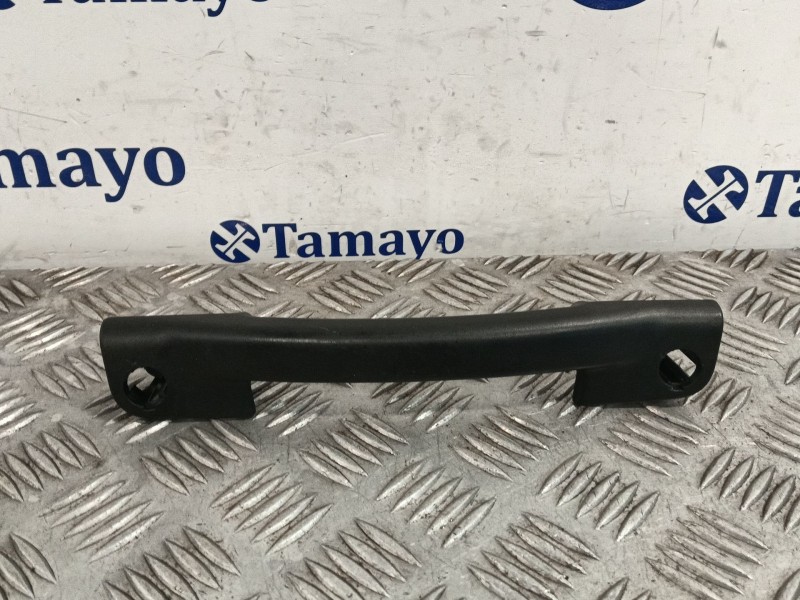 Recambio de plasticos varios interior para ford kuga i 2.0 tdci referencia OEM IAM 8V41S43425AA  