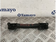 Recambio de plasticos varios interior para ford kuga i 2.0 tdci referencia OEM IAM 8V41S43425AA   2