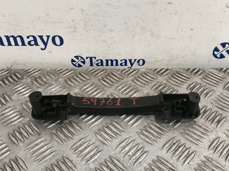 Recambio de plasticos varios interior para ford kuga i 2.0 tdci referencia OEM IAM 8V41S43425AA  
