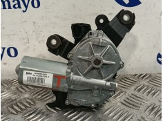 Recambio de motor limpia trasero para renault clio iv (bh_) 1.5 dci 75 referencia OEM IAM 287105483RC  