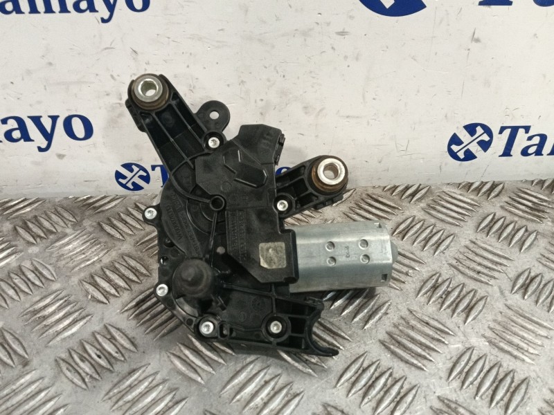 Recambio de motor limpia trasero para renault clio iv (bh_) 1.5 dci 75 referencia OEM IAM 287105483RC  
