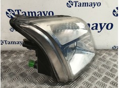 Recambio de faro derecho para ford transit connect (p65_, p70_, p80_) 1.8 tdci referencia OEM IAM 2T1413006 39130748  2