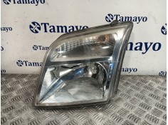 Recambio de faro izquierdo para ford transit connect (p65_, p70_, p80_) 1.8 tdci referencia OEM IAM 2T1413005 39140748 