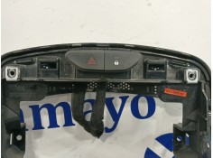 Recambio de moldura para renault clio iv (bh_) 1.5 dci 75 referencia OEM IAM 681046679R 681048775R  2