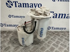 Recambio de aforador para hyundai i20 ii (gb, ib) 1.2 referencia OEM IAM 31110C8000 1000D03470 