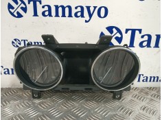 Recambio de cuadro instrumentos para jaguar xe (x760) 2.0 d referencia OEM IAM T4N2688PVJ GX7310849EE 