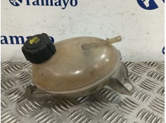 Recambio de deposito expansion para renault clio iv (bh_) 1.5 dci 75 referencia OEM IAM 217107259R  