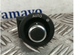 Recambio de mando para jaguar xe (x760) 2.0 d referencia OEM IAM FW936465BB  