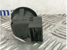 Recambio de mando para jaguar xe (x760) 2.0 d referencia OEM IAM FW936465BB   2