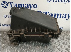 Recambio de soporte filtro aire para volkswagen golf iv (1j1) 1.9 tdi referencia OEM IAM 1J0129607E  