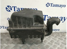 Recambio de carcasa filtro aire para ford transit connect (p65_, p70_, p80_) 1.8 tdci referencia OEM IAM 2T149600AF  