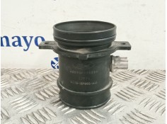 Recambio de caudalimetro para ford transit connect (p65_, p70_, p80_) 1.8 tdci referencia OEM IAM 5T169P965AA  